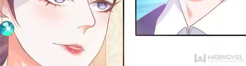 Prince Charming’S Lovely Gaze Chapter 123