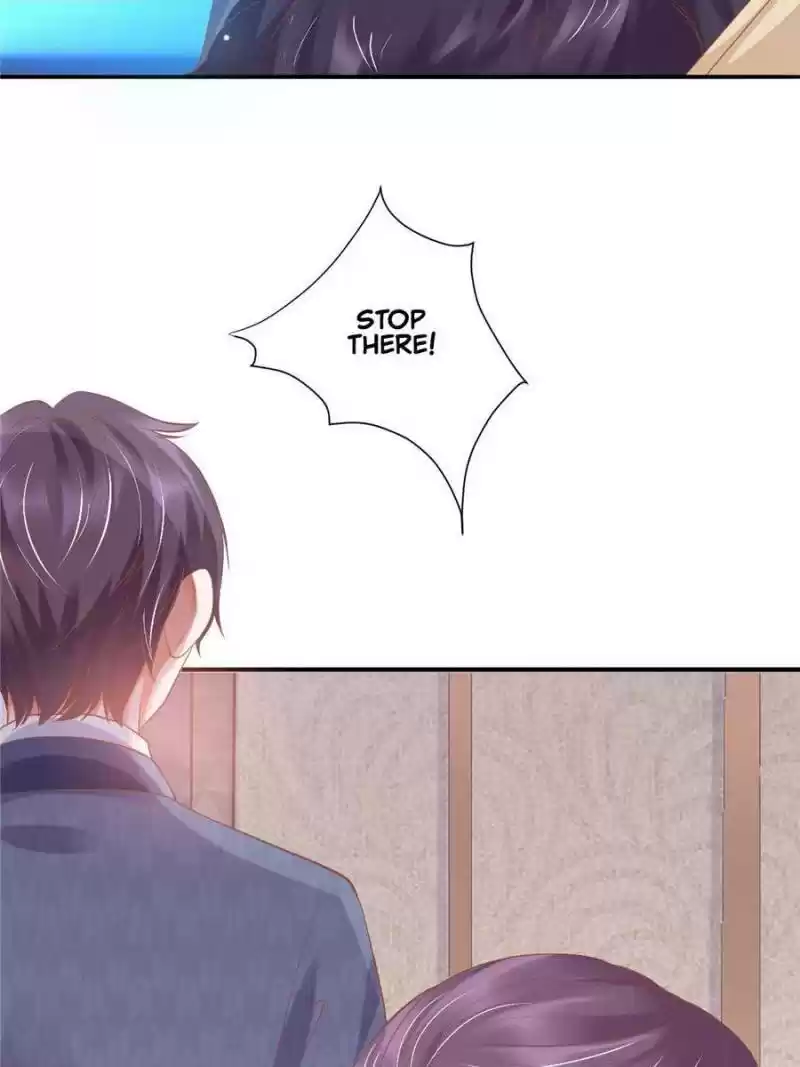 Prince Charming’S Lovely Gaze Chapter 123