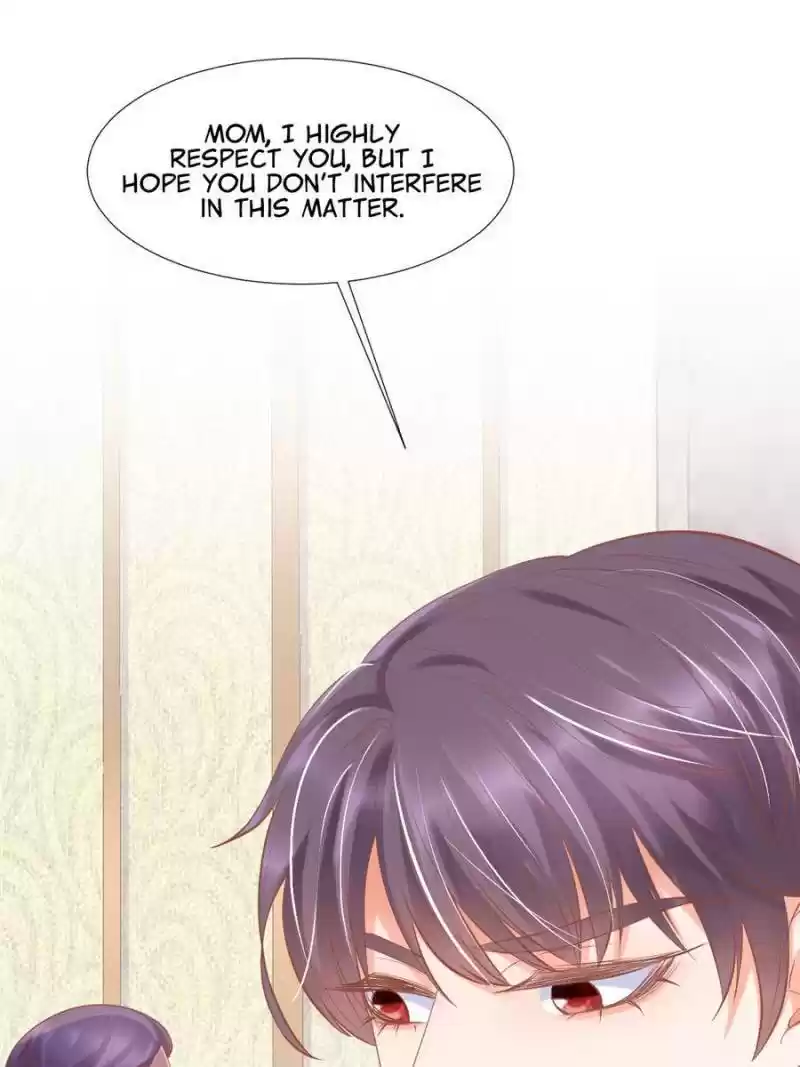 Prince Charming’S Lovely Gaze Chapter 123