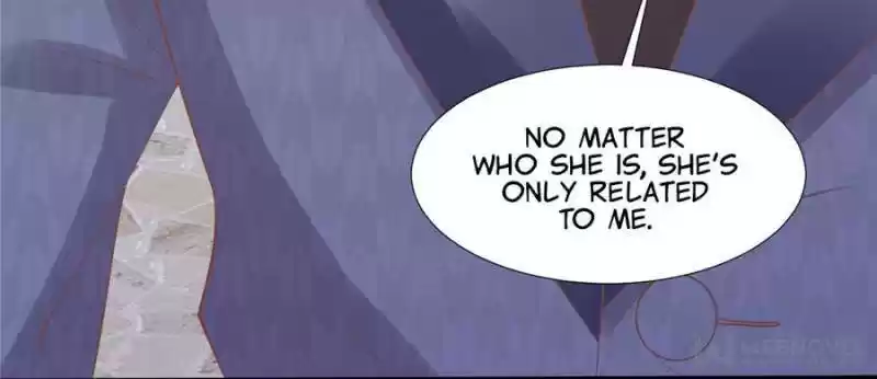 Prince Charming’S Lovely Gaze Chapter 123