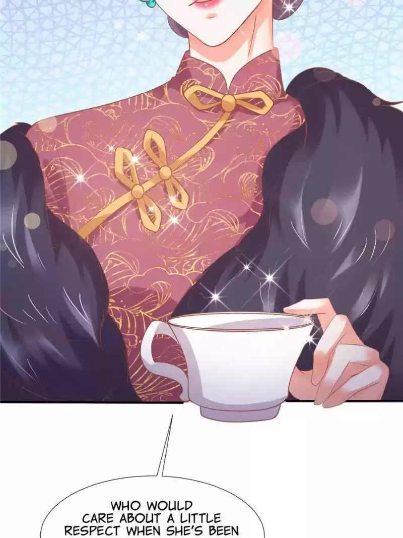 Prince Charming’S Lovely Gaze Chapter 123