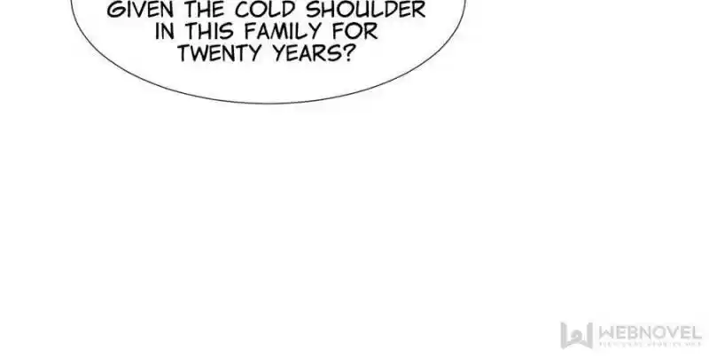 Prince Charming’S Lovely Gaze Chapter 123