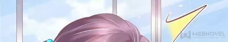 Prince Charming’S Lovely Gaze Chapter 124