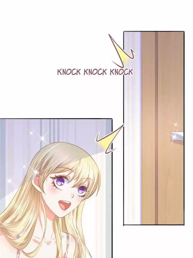 Prince Charming’S Lovely Gaze Chapter 124