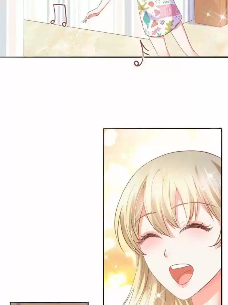 Prince Charming’S Lovely Gaze Chapter 124