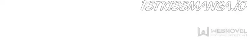 Prince Charming’S Lovely Gaze Chapter 125