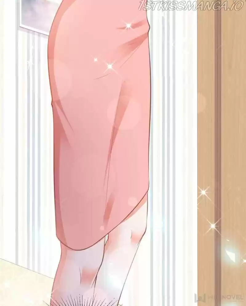 Prince Charming’S Lovely Gaze Chapter 125