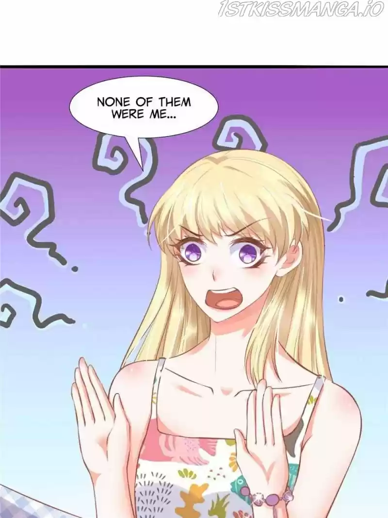 Prince Charming’S Lovely Gaze Chapter 125