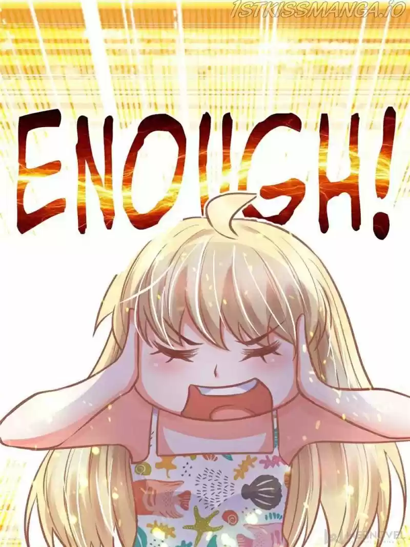 Prince Charming’S Lovely Gaze Chapter 125