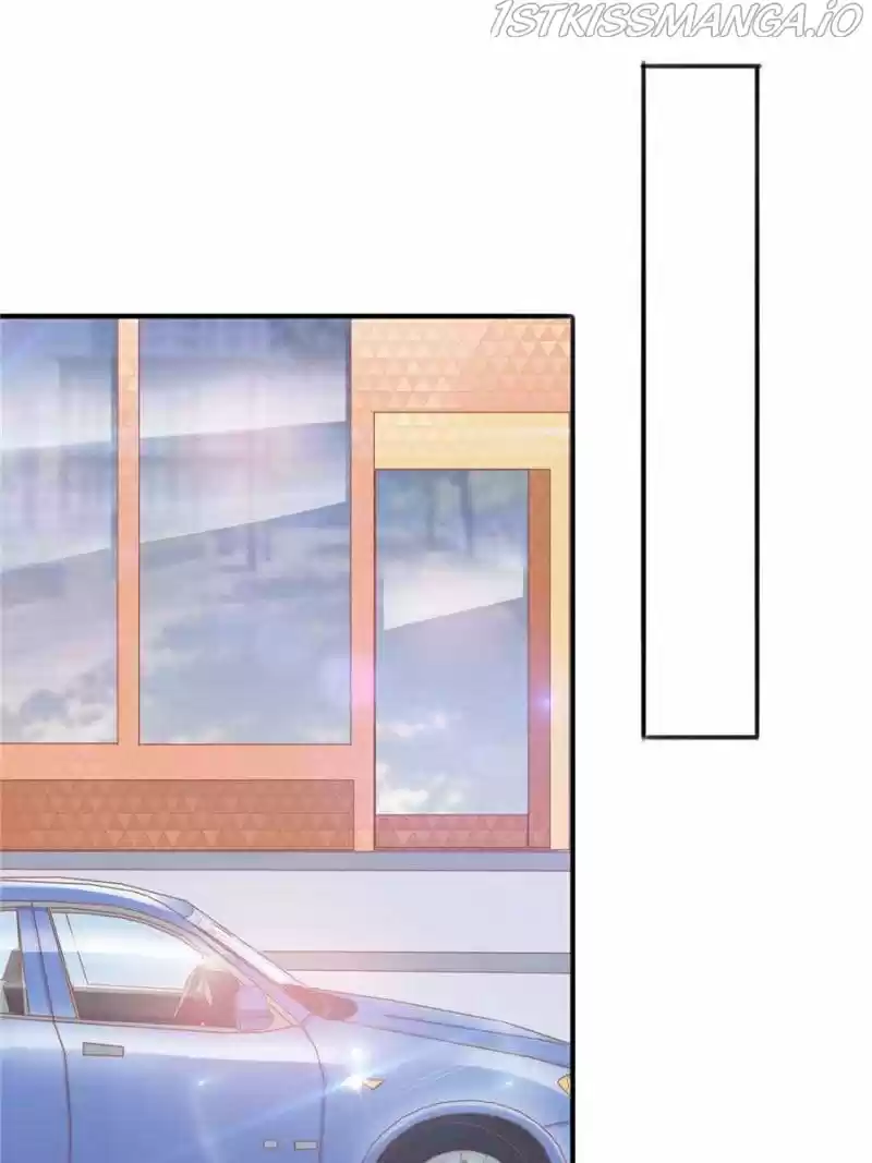 Prince Charming’S Lovely Gaze Chapter 126