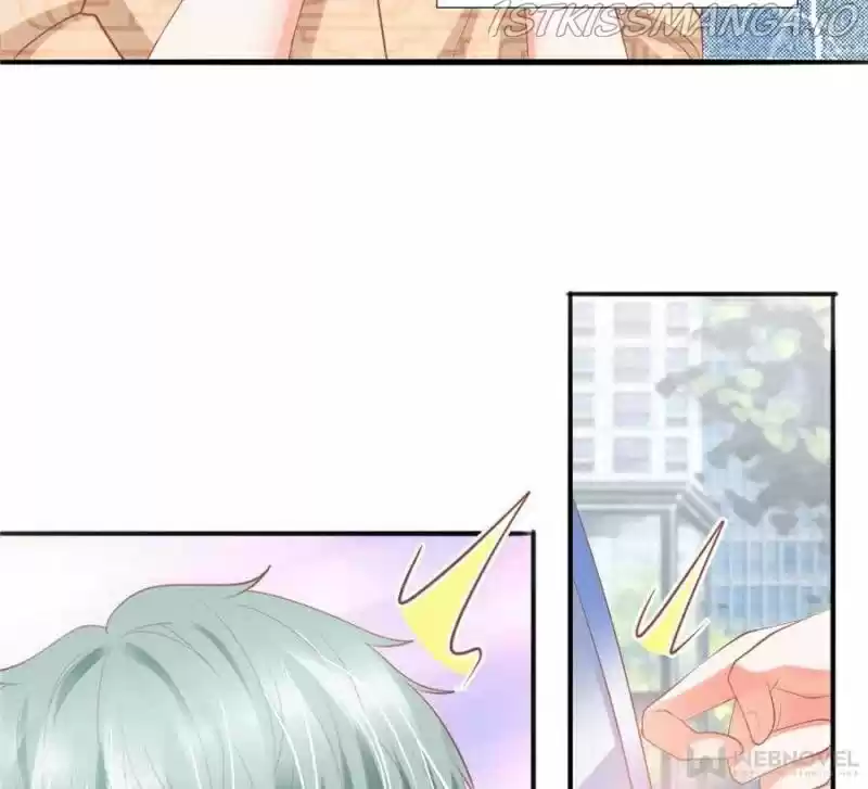 Prince Charming’S Lovely Gaze Chapter 126