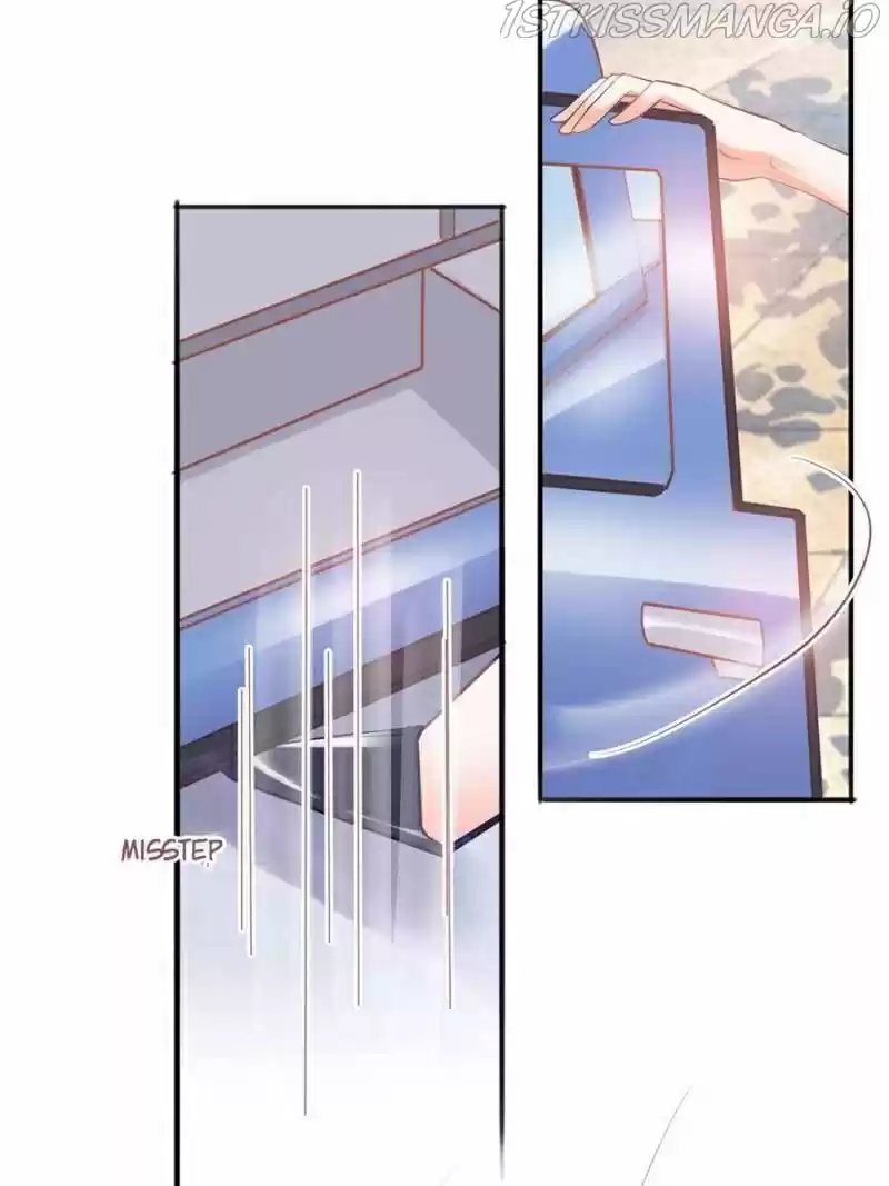 Prince Charming’S Lovely Gaze Chapter 126