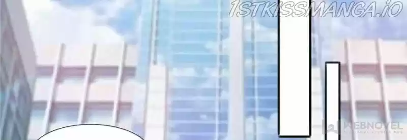 Prince Charming’S Lovely Gaze Chapter 126