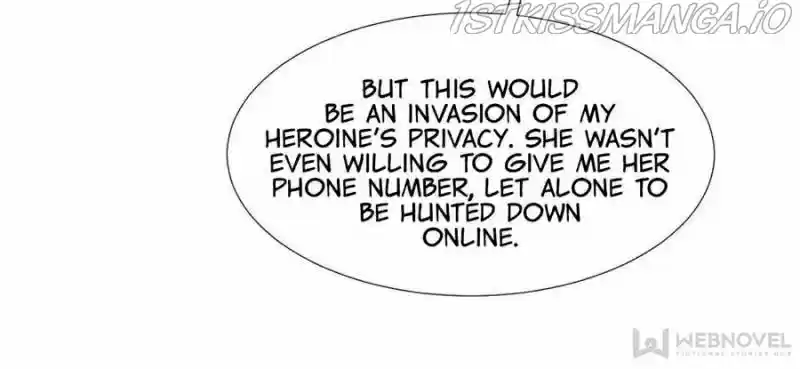 Prince Charming’S Lovely Gaze Chapter 126