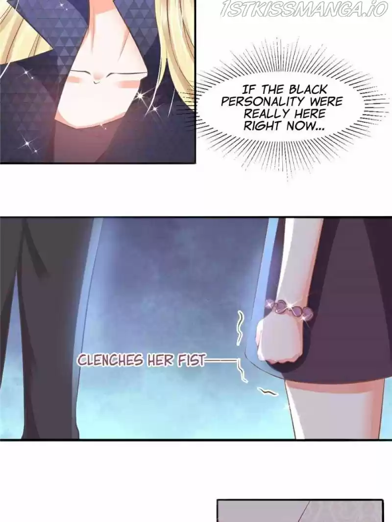 Prince Charming’S Lovely Gaze Chapter 127