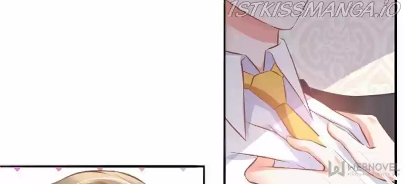 Prince Charming’S Lovely Gaze Chapter 127