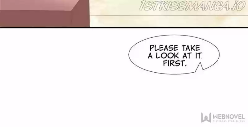 Prince Charming’S Lovely Gaze Chapter 127