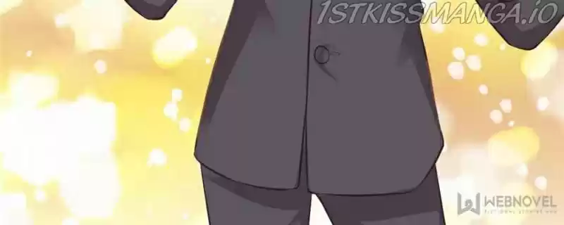 Prince Charming’S Lovely Gaze Chapter 127