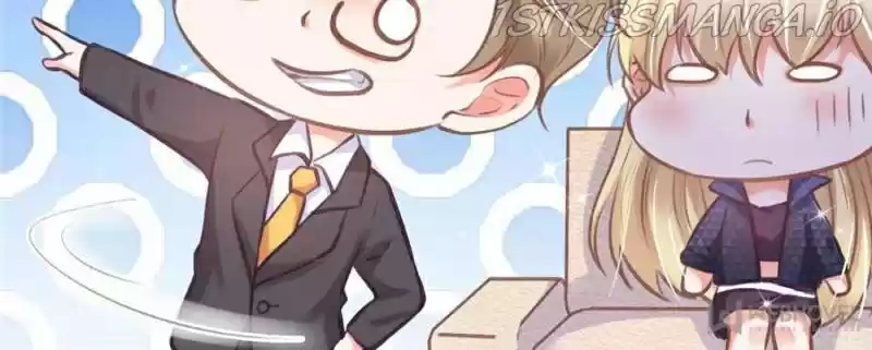 Prince Charming’S Lovely Gaze Chapter 127