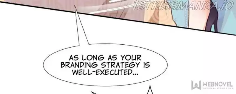 Prince Charming’S Lovely Gaze Chapter 127