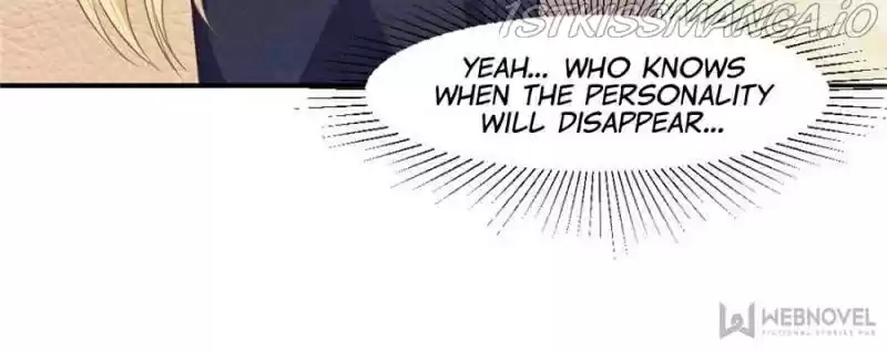 Prince Charming’S Lovely Gaze Chapter 127