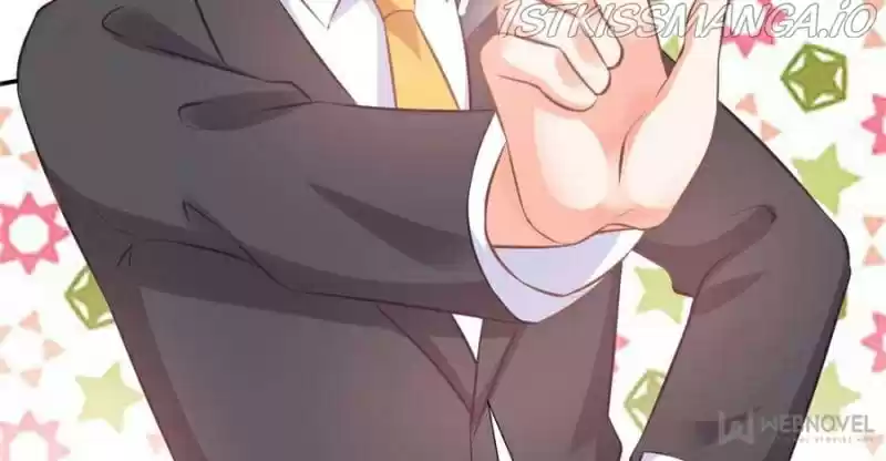 Prince Charming’S Lovely Gaze Chapter 128