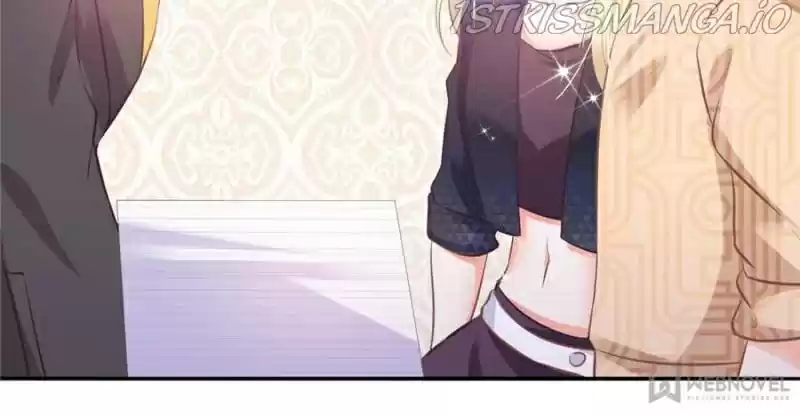 Prince Charming’S Lovely Gaze Chapter 128