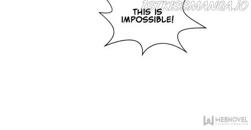 Prince Charming’S Lovely Gaze Chapter 128