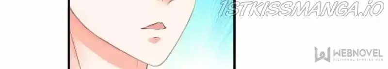 Prince Charming’S Lovely Gaze Chapter 128