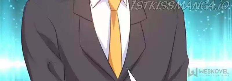 Prince Charming’S Lovely Gaze Chapter 128