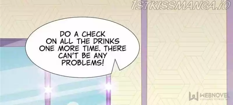 Prince Charming’S Lovely Gaze Chapter 128