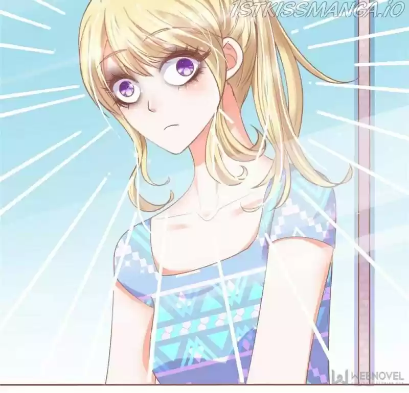 Prince Charming’S Lovely Gaze Chapter 128