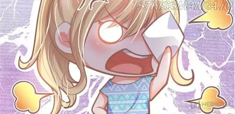 Prince Charming’S Lovely Gaze Chapter 129