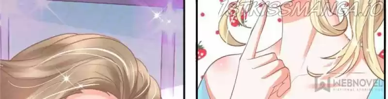 Prince Charming’S Lovely Gaze Chapter 129