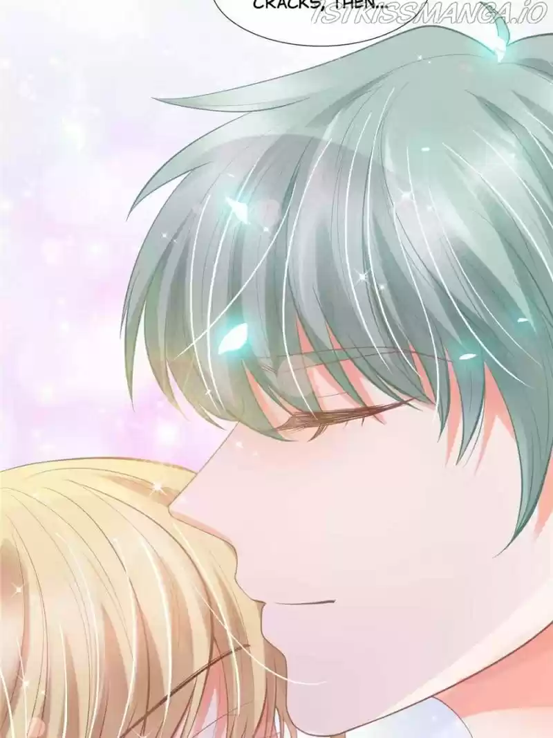 Prince Charming’S Lovely Gaze Chapter 129