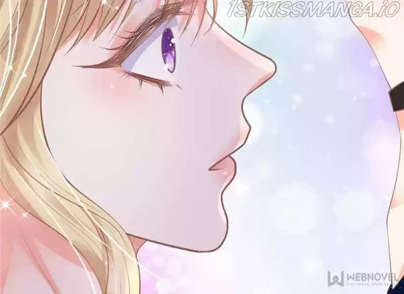 Prince Charming’S Lovely Gaze Chapter 129