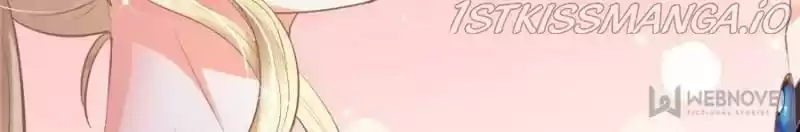 Prince Charming’S Lovely Gaze Chapter 129