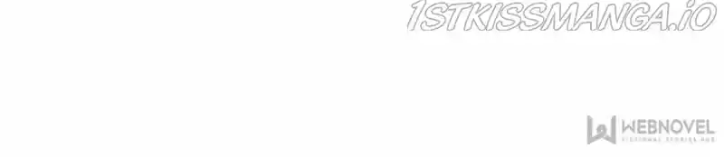 Prince Charming’S Lovely Gaze Chapter 129