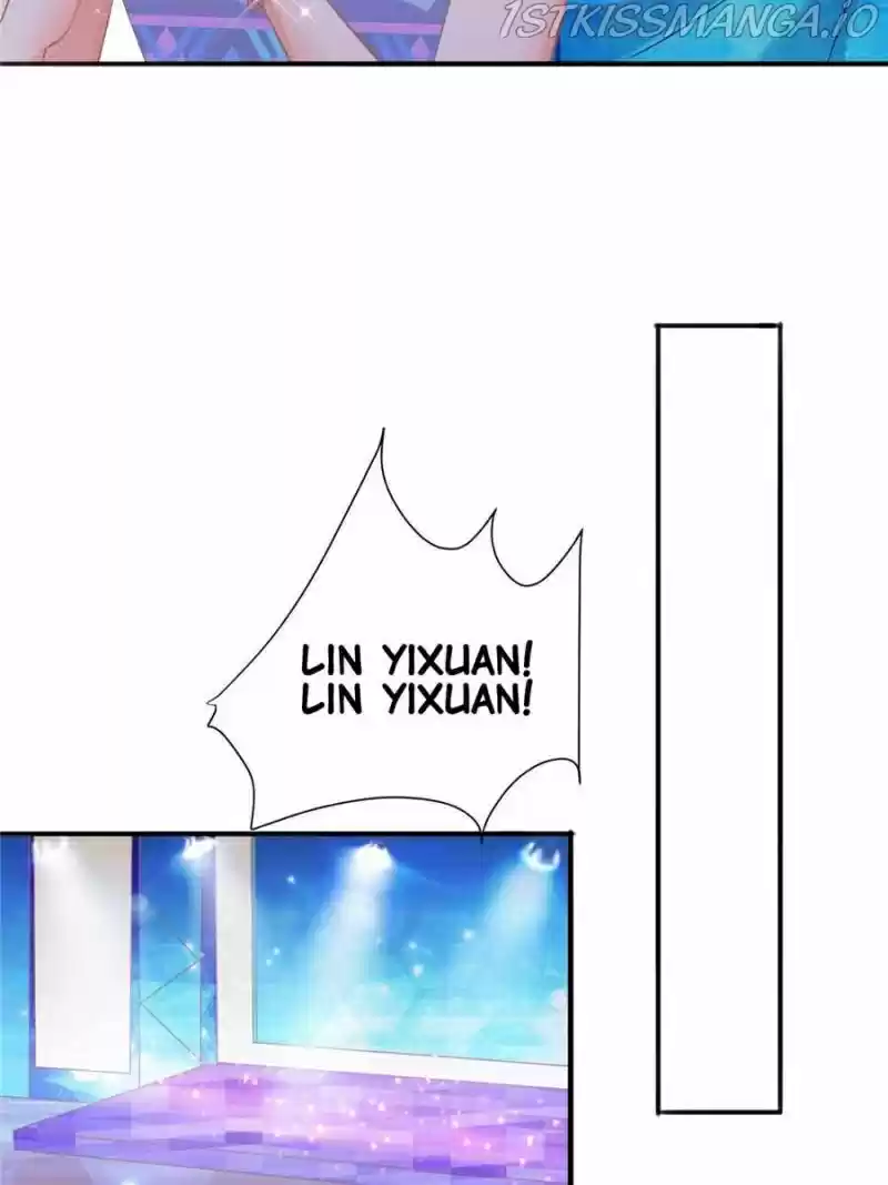 Prince Charming’S Lovely Gaze Chapter 129