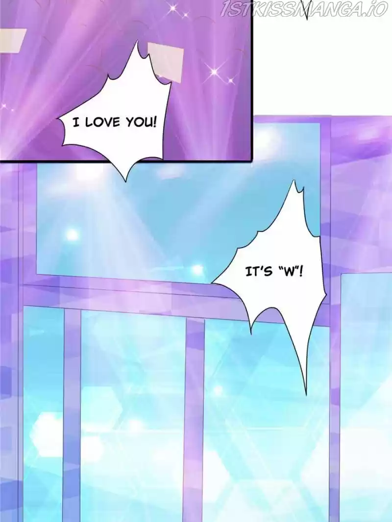 Prince Charming’S Lovely Gaze Chapter 129