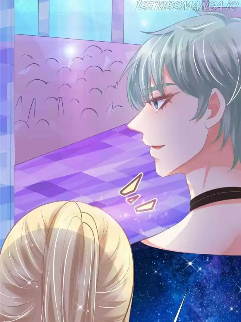 Prince Charming’S Lovely Gaze Chapter 129