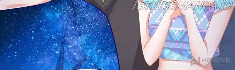 Prince Charming’S Lovely Gaze Chapter 129