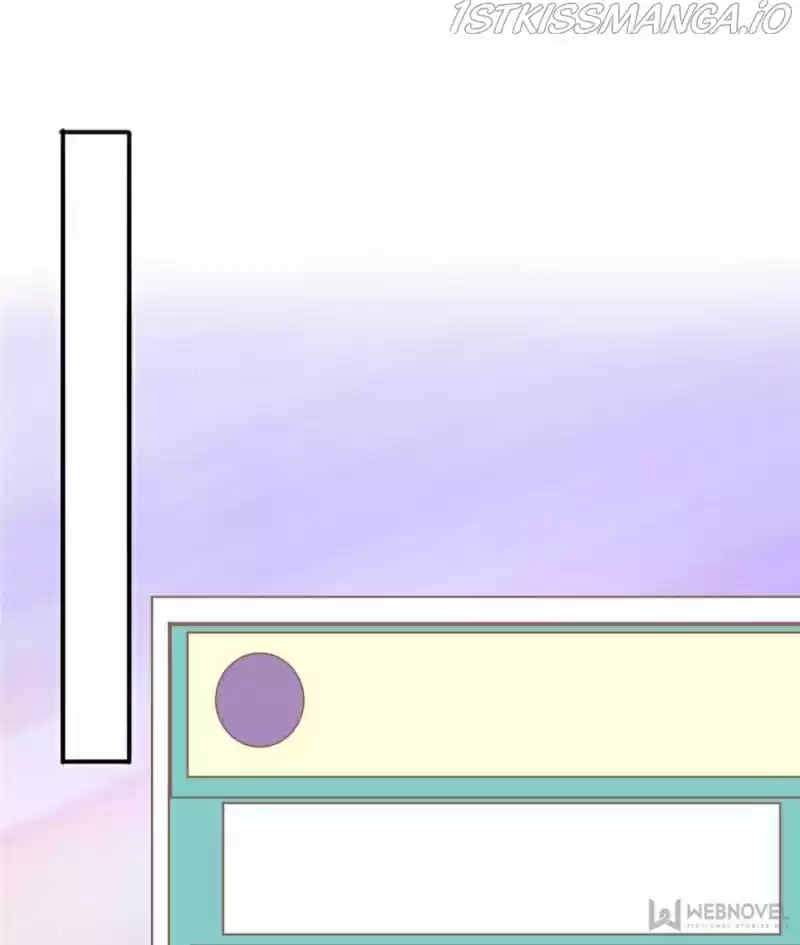 Prince Charming’S Lovely Gaze Chapter 129