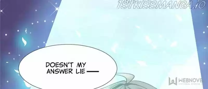 Prince Charming’S Lovely Gaze Chapter 129