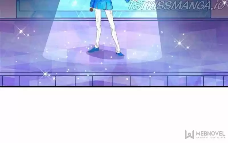 Prince Charming’S Lovely Gaze Chapter 129