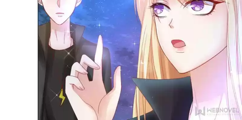 Prince Charming’S Lovely Gaze Chapter 13