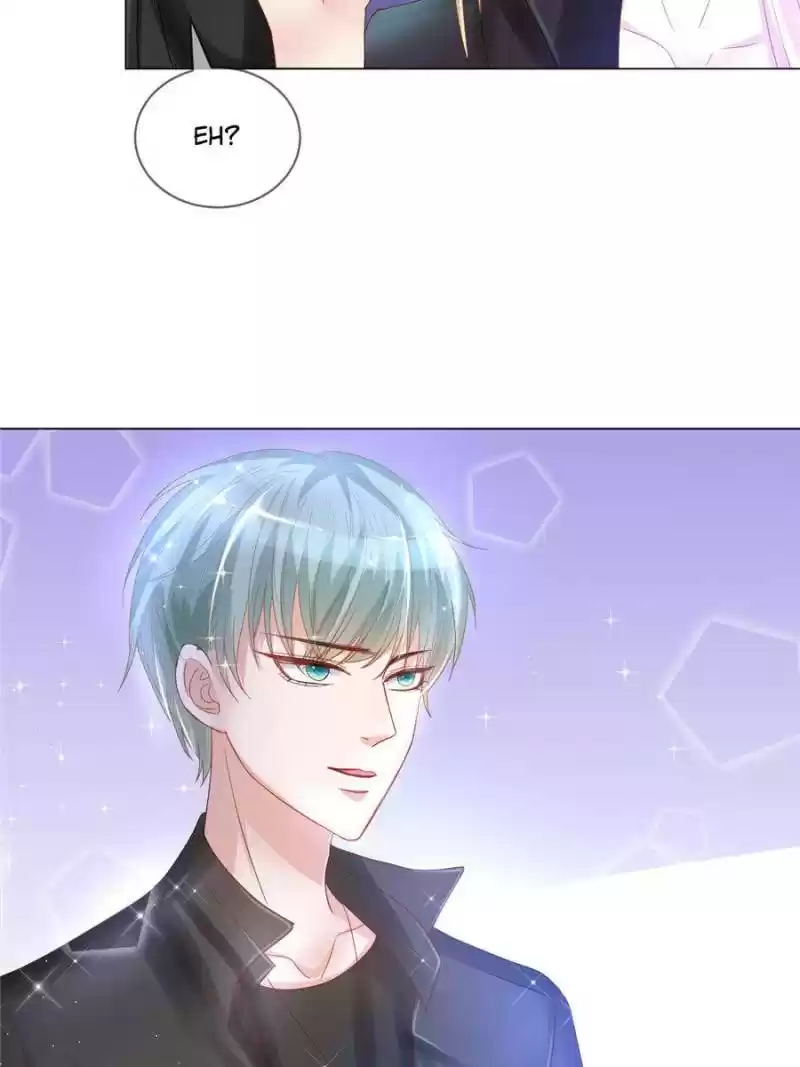 Prince Charming’S Lovely Gaze Chapter 13