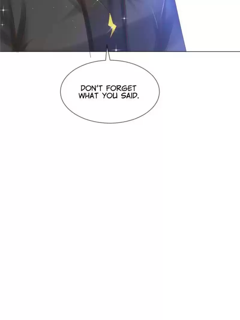 Prince Charming’S Lovely Gaze Chapter 13