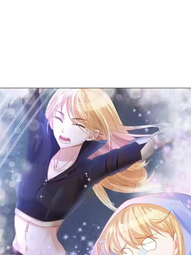 Prince Charming’S Lovely Gaze Chapter 13