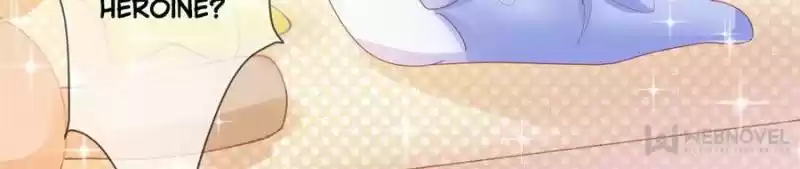 Prince Charming’S Lovely Gaze Chapter 13